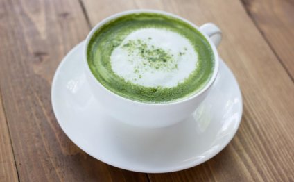 Matcha_latte.jpg