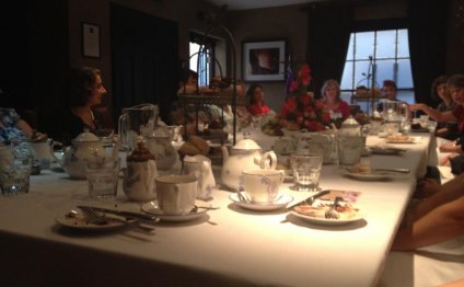 One thing most guests wouldn t