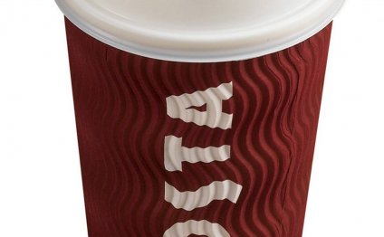 Costa Coffee are set to brew