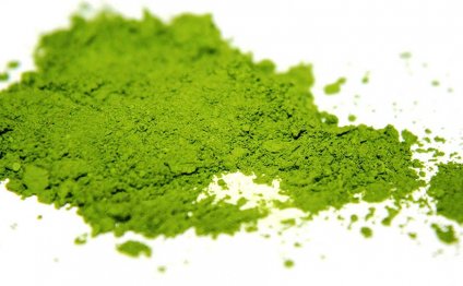 Matcha-tea-powder-chaliat-west