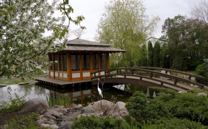 File:Tea house 1.jpg