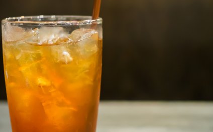 Long Island Iced Tea