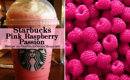 Starbucks-pink-raspberry