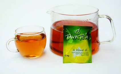 Tava Tea Reviews – Best Green