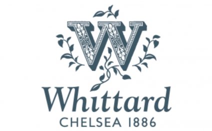 Whittard of Chelsea - Regent