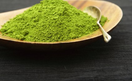 Culinary Matcha Green Tea