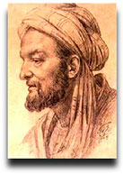 Avicenna Bukhara writes the first known literature describing the medicinal properties of coffee.