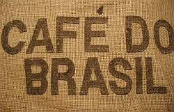 brazilcoffeebag.jpg
