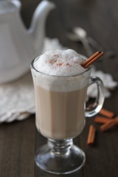 Chai Tea Latte-1-17