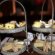 Afternoon Tea Hotel