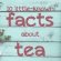 Best Teapots for loose leaf tea
