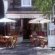 Brambles Tea Room