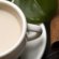 Calories in Starbucks Chai Tea Latte