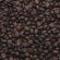 Coffee Bean and Tea Leaf Nutrition