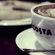 Costa Coffee franchise Ireland