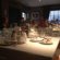 Etiquette for Afternoon Tea
