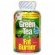 Green tea extract fat Burner