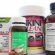 Green tea extract Supplements