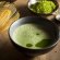Green tea Matcha
