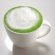 How to make Matcha green tea Latte?