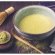 How to Prepare Matcha Tea?