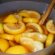 Lemon Iced Tea recipe