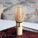 Matcha tea whisk