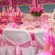 Princess Tea Party