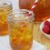 Raspberry tea recipe