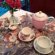 Sweet Afton Tea Room