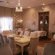 Tea Room in Dallas