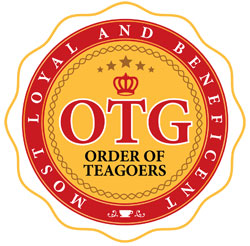 otg_logo.jpg