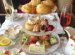 Afternoon Tea Near Me