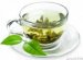 Best Green tea extract