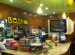 Boba Tea House Loma Linda