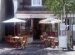 Brambles Tea Room