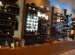 Camellia Tea House