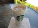 Chai Tea Starbucks