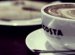 Costa Coffee franchise Ireland