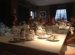 Etiquette for Afternoon Tea