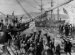 Facts About the Boston Tea Party
