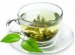 Green tea extract benefits