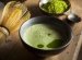 Green tea Matcha