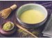 How to Prepare Matcha Tea?