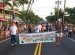 Kona Coffee and Tea