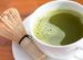 Matcha green tea caffeine