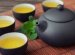 Matcha green tea side effects