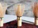 Matcha tea whisk