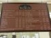Peets Coffee & Tea