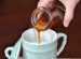 Starbucks Chai Tea Recipe